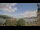 Webcam in Velden am Wörthersee, 0.2 km