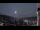 Webcam in Velden am Wörthersee, 4 mi away