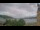 Webcam in Velden am Wörthersee, 8.4 km