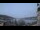 Webcam in Velden am Wörthersee, 0.1 mi away