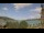 Webcam in Velden am Wörthersee, 8 km