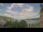 Webcam in Velden am Wörthersee, 10.6 km entfernt