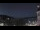 Webcam in Velden am Wörthersee, 0.5 km