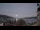 Webcam in Velden am Wörthersee, 9.4 km entfernt