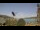Webcam in Velden am Wörthersee, 0.2 mi away