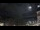 Webcam in Velden am Wörthersee, 0.5 km entfernt
