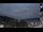 Webcam in Velden am Wörthersee, 2.6 km entfernt