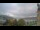Webcam in Velden am Wörthersee, 0.2 km entfernt