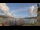 Webcam in Velden am Wörthersee, 0.2 mi away