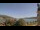 Webcam in Velden am Wörthersee, 0.5 km