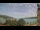 Webcam in Velden am Wörthersee, 2.6 km entfernt
