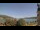 Webcam in Velden am Wörthersee, 0.2 km