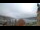 Webcam in Velden am Wörthersee, 3.6 mi away