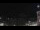 Webcam in Velden am Wörthersee, 4.1 mi away