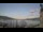 Webcam in Velden am Wörthersee, 10.6 km entfernt