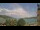 Webcam in Velden am Wörthersee, 0.2 mi away