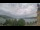 Webcam in Velden am Wörthersee, 10.4 km