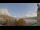 Webcam in Velden am Wörthersee, 3.4 mi away