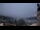 Webcam in Velden am Wörthersee, 0.1 mi away