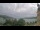 Webcam in Velden am Wörthersee, 10.4 km entfernt