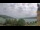 Webcam in Velden am Wörthersee, 10.4 km