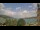 Webcam in Velden am Wörthersee, 0.1 mi away