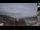 Webcam in Velden am Wörthersee, 8.8 km entfernt