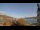 Webcam in Velden am Wörthersee, 8.8 km