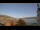 Webcam in Velden am Wörthersee, 8.8 km