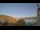 Webcam in Velden am Wörthersee, 8.8 km