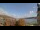Webcam in Velden am Wörthersee, 8.8 km
