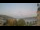 Webcam in Velden am Wörthersee, 3.7 km