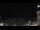 Webcam in Velden am Wörthersee, 3.7 km