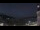 Webcam in Velden am Wörthersee, 8 km