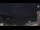 Webcam in Velden am Wörthersee, 0.1 km