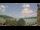 Webcam in Velden am Wörthersee, 7.3 km