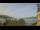 Webcam in Velden am Wörthersee, 9.4 km