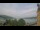 Webcam in Velden am Wörthersee, 8.8 km