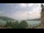 Webcam in Velden am Wörthersee, 0.5 km