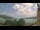 Webcam in Velden am Wörthersee, 0.5 km
