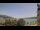 Webcam in Velden am Wörthersee, 8.8 km