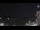 Webcam in Velden am Wörthersee, 0.2 km