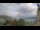 Webcam in Velden am Wörthersee, 0.2 mi away