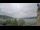 Webcam in Velden am Wörthersee, 0.2 mi away