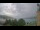 Webcam in Velden am Wörthersee, 8 km