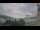 Webcam in Velden am Wörthersee, 0.1 km