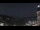 Webcam in Velden am Wörthersee, 7.3 km
