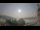 Webcam in Velden am Wörthersee, 0.2 km