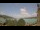 Webcam in Velden am Wörthersee, 8.8 km