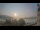 Webcam in Velden am Wörthersee, 8.8 km